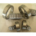 Rodamientos de rodillos de la forma cónica 32210 32208 32209 de SKF Timken NSK Koyo 32213